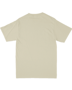 Set Free Unisex T-Shirt